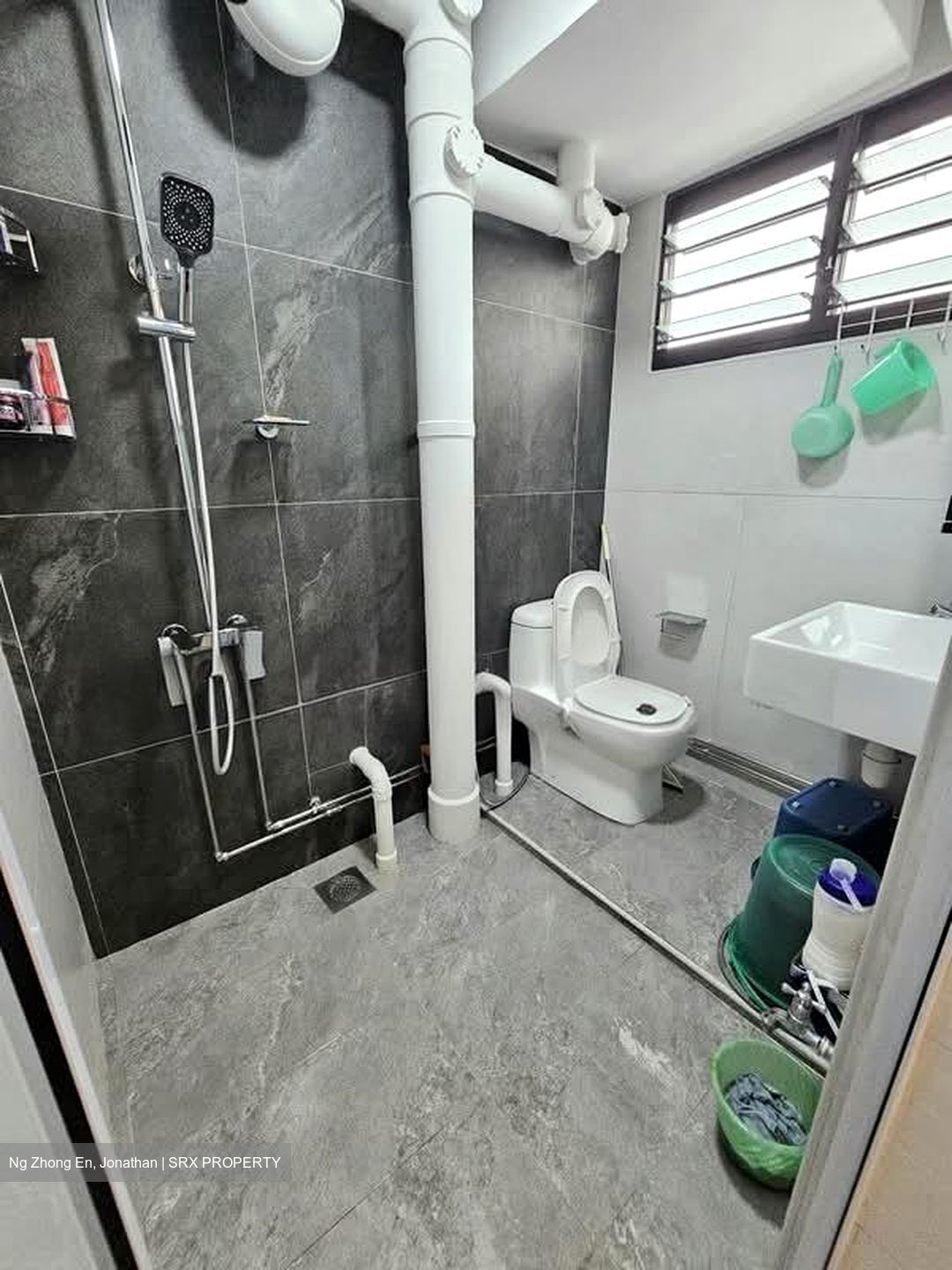 Blk 606 Clementi West Street 1 (Clementi), HDB 5 Rooms #566562961